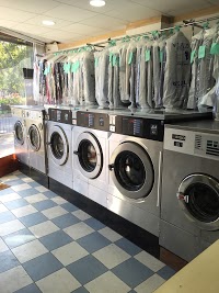 Weald Launderette and Dry Cleaner 1052979 Image 1